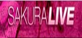 Sakuralive