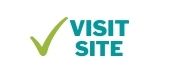 Visit Site