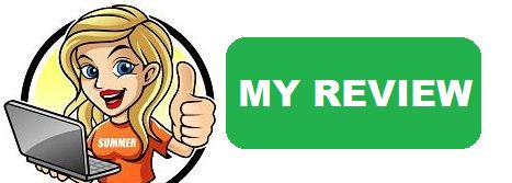 my review button