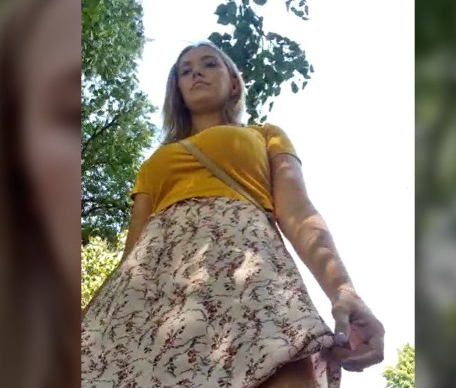 butts and boobs butts and boobs