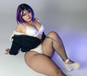 latina chaturbate