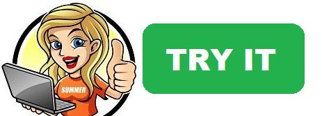 try it button