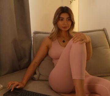 chaturbate new models