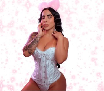 latina cams